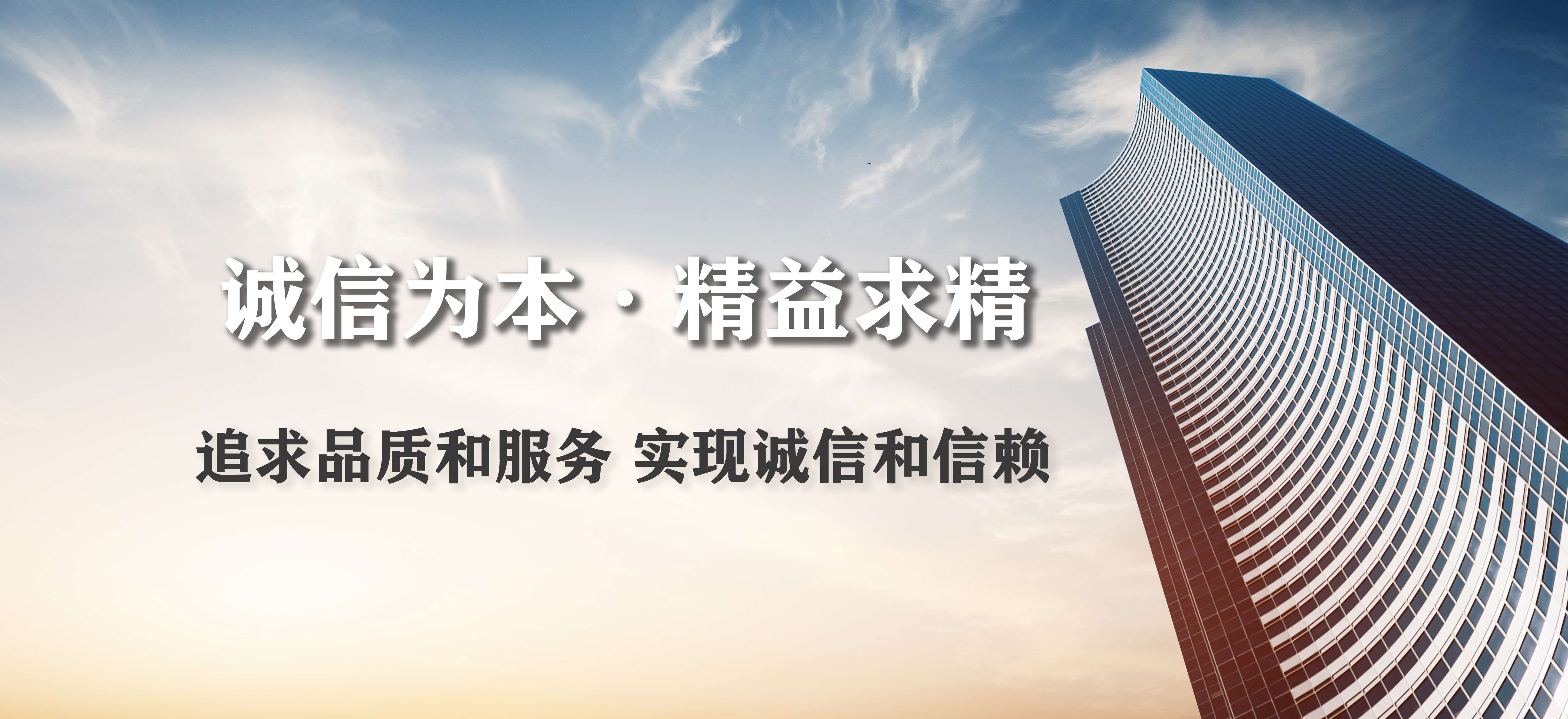 北京www.91n，www.91n官網，北京www.91n官網