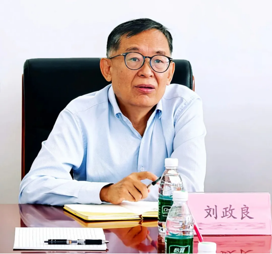 公司新聞（wén），訪問團，交流